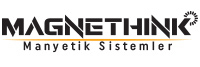 Magnethink | Manyetik Filtre, Seperatör ve Endüstriyel Mıknatıs Çözümleri